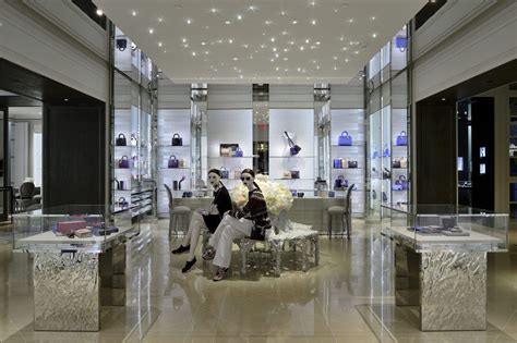 where to buy dior in canada|christian dior couture canadainc.